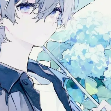 Profile image of 당찬