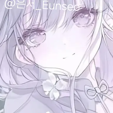 Profile image of 레나