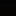 優しさを持つ少年。福井