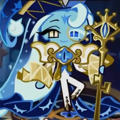 Profile image of 고자 쉐밀