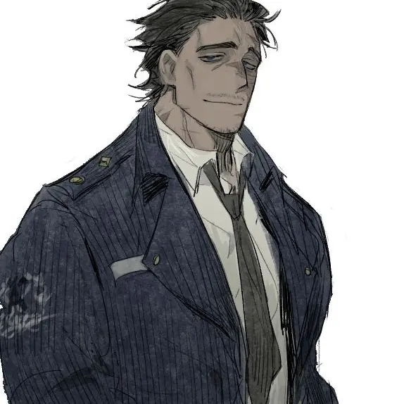 BlankRain9359의 강 범찬