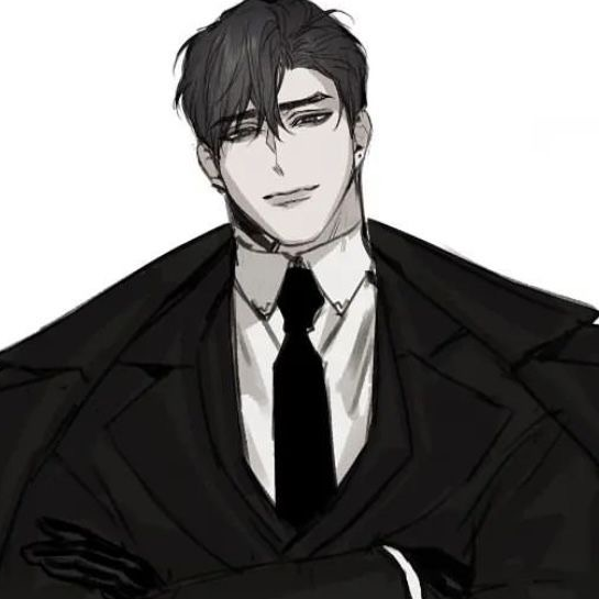 백도운 대표 이미지