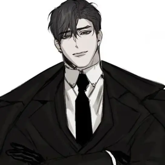 Kitty0702의 백도운