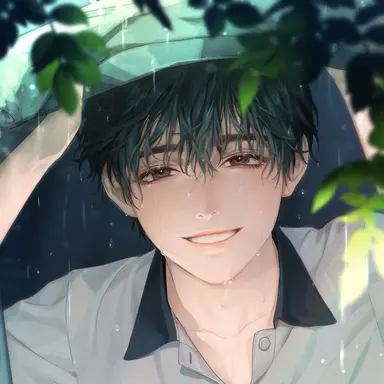 Profile image of 권희준