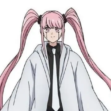 Profile image of 러브 큐트