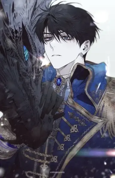 Profile image of Ex-Husband Emperor