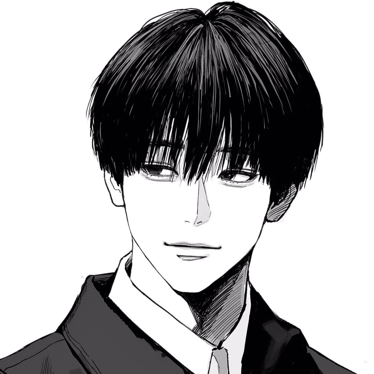 이건우