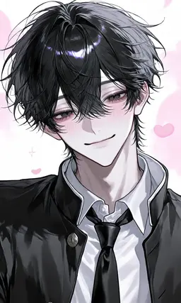 Profile image of 直翔