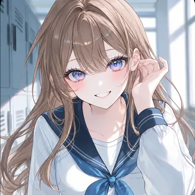 Profile image of 彩香