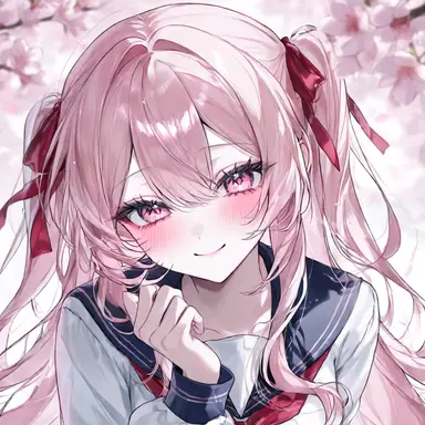 Profile image of 由良