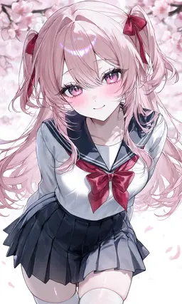 Profile image of 由良