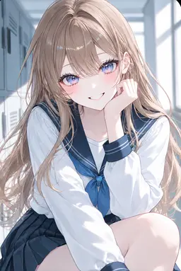 Profile image of 彩香