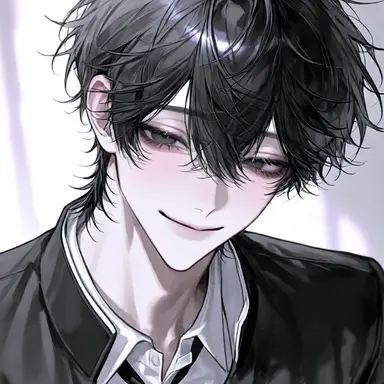 Profile image of 直翔