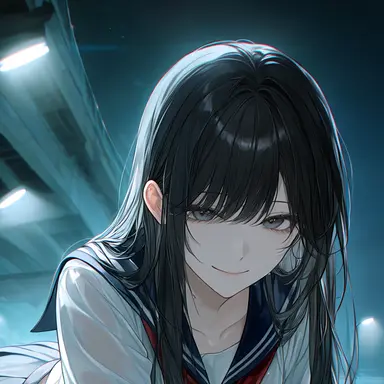 Profile image of 怪異