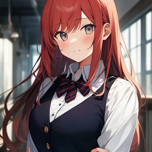 유하