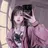 유하