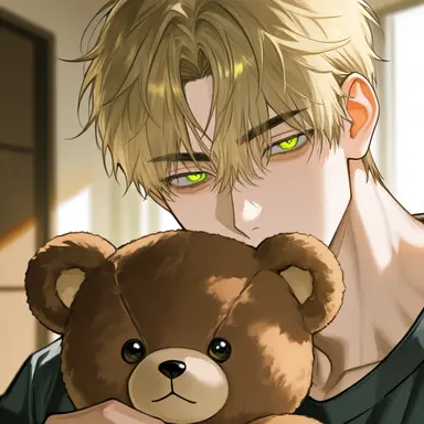 Profile image of 旭