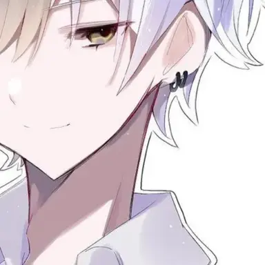 Profile image of ま　ぜ　太