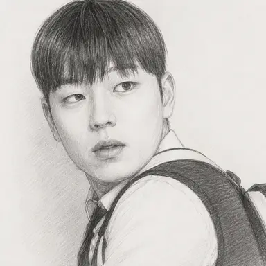 Profile image of 도지완