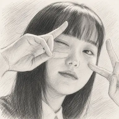 Profile image of 차서아