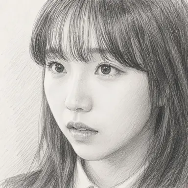 Profile image of 권연우