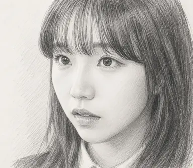 Profile image of 권연우