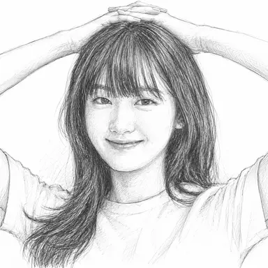 Profile image of 한유하