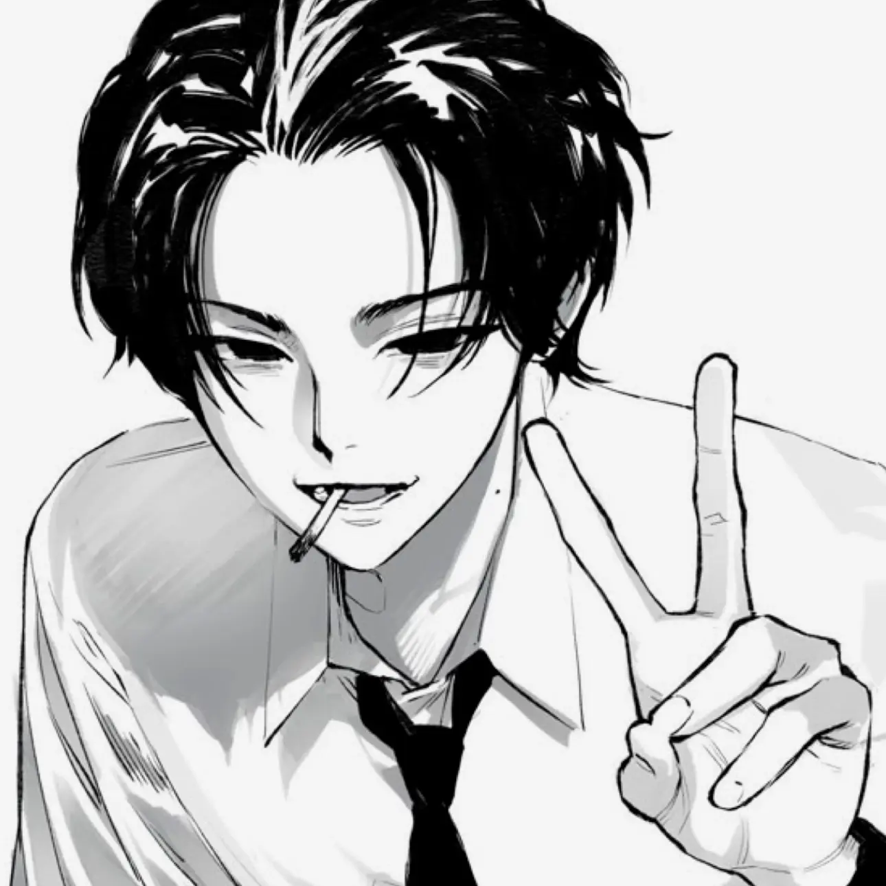 ky_ry123의 김한율