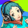 Profile image of 야마기시 후카