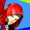 Profile image of 사나다 아키히코