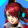 Profile image of 키리조 미츠루
