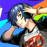 Profile image of 유키 마코토