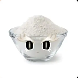 Profile image of 미플