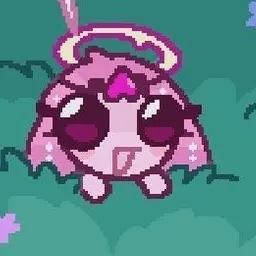 Profile image of 이슈