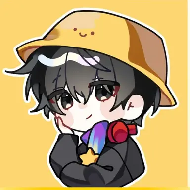 Profile image of 마주