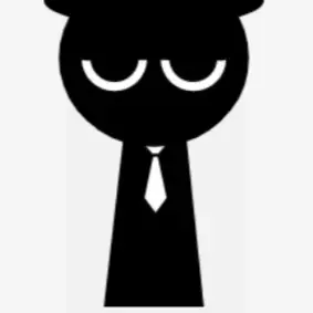 Profile image of 블랙