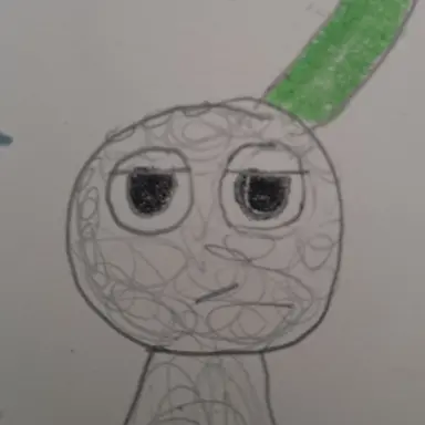 Profile image of 라이스