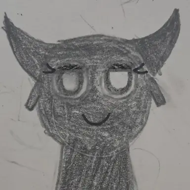 Profile image of 실버