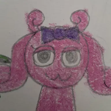 Profile image of 리치