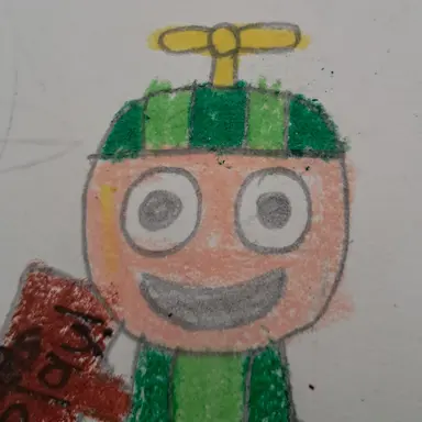 Profile image of MR 잼