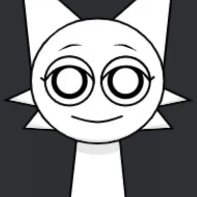 Profile image of 웬다