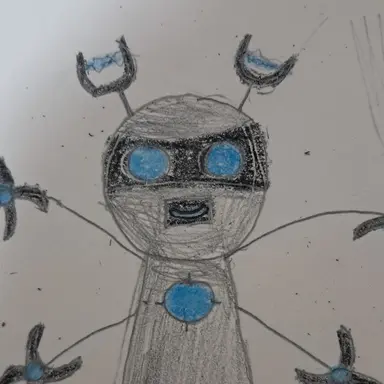 Profile image of 터미네이터 아이고리