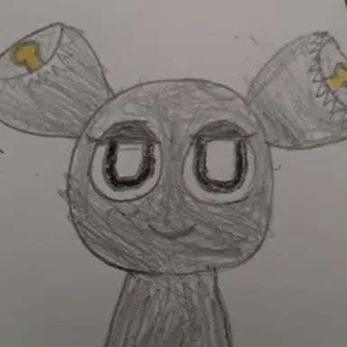 Profile image of 모가