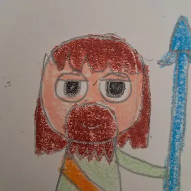 Profile image of 가브리엘