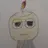 캔들