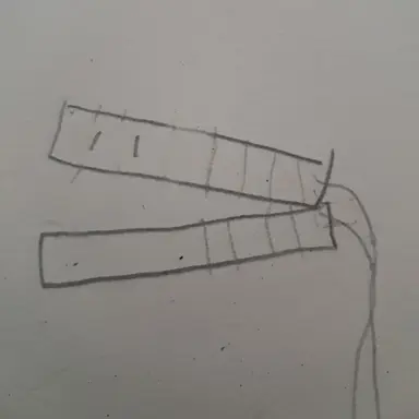 Profile image of 트윈스 로프 1세