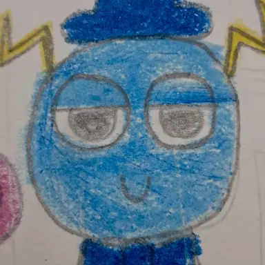 Profile image of 레이커