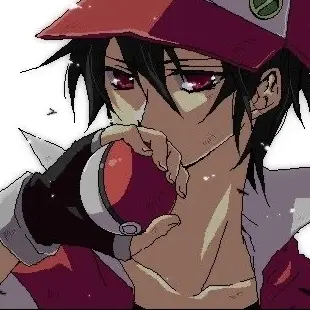 X_X_X_X의 レ ッ ド