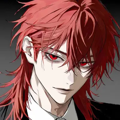Profile image of アキラ