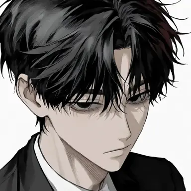 Profile image of カツギ